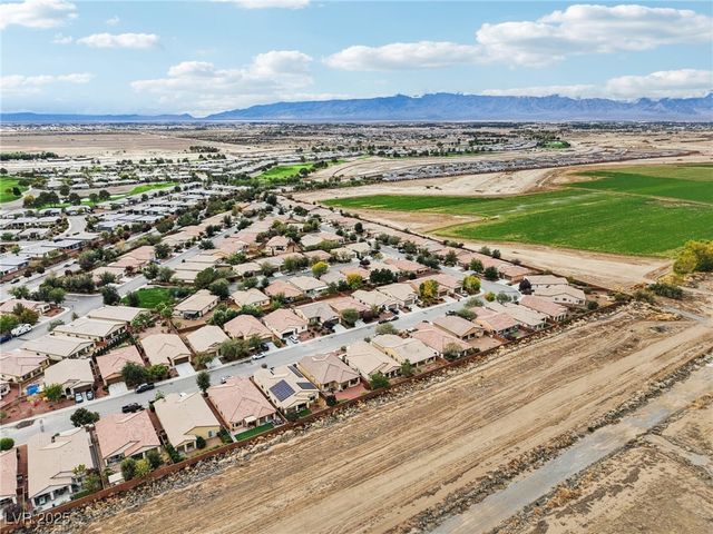 4760 Lorenzo Way, Pahrump, NV 89061