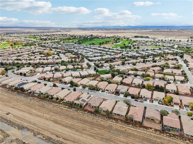 4760 Lorenzo Way, Pahrump, NV 89061