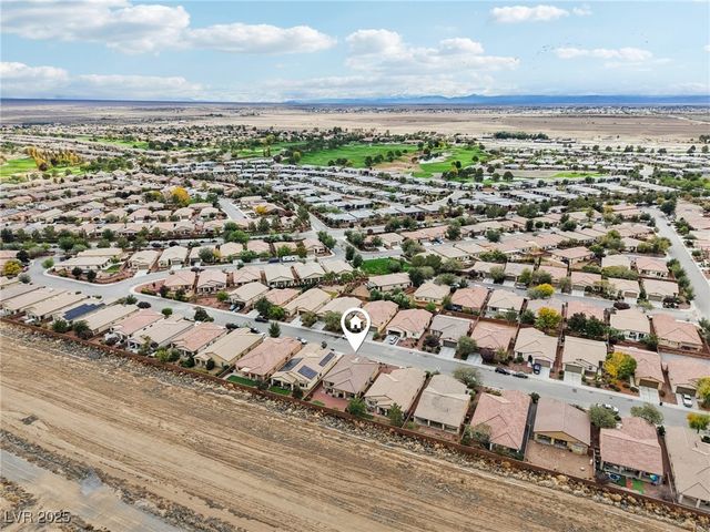 4760 Lorenzo Way, Pahrump, NV 89061