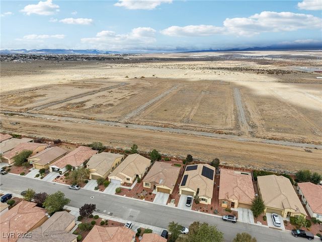 4760 Lorenzo Way, Pahrump, NV 89061