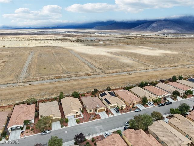 4760 Lorenzo Way, Pahrump, NV 89061