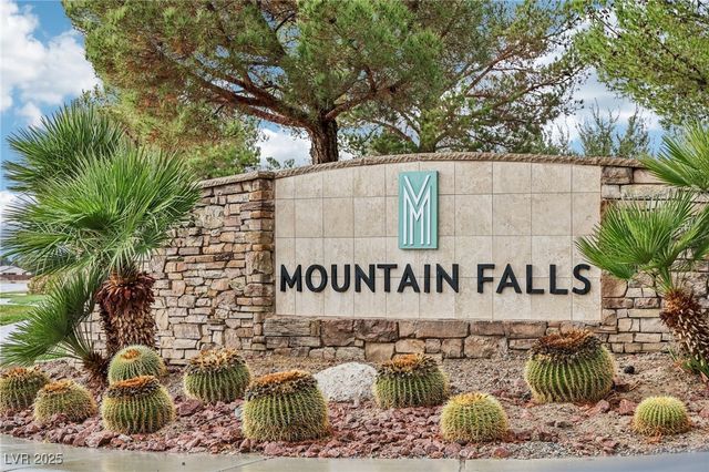 4760 Lorenzo Way, Pahrump, NV 89061