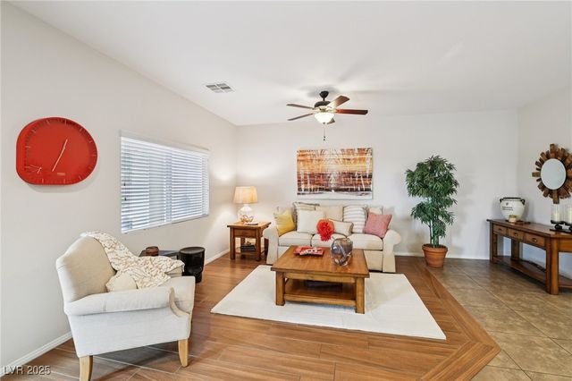 4760 Lorenzo Way, Pahrump, NV 89061