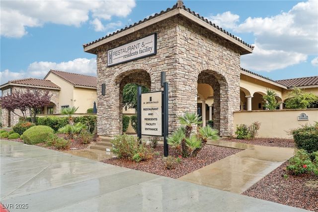 4760 Lorenzo Way, Pahrump, NV 89061