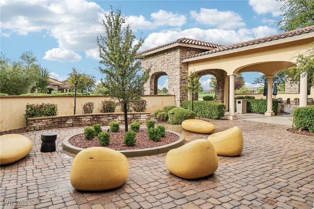 4760 Lorenzo Way, Pahrump, NV 89061