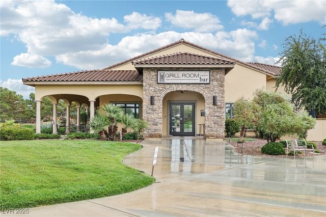 4760 Lorenzo Way, Pahrump, NV 89061