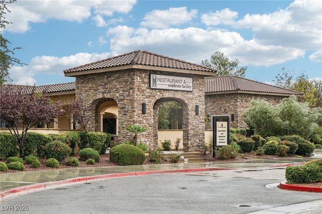 4760 Lorenzo Way, Pahrump, NV 89061