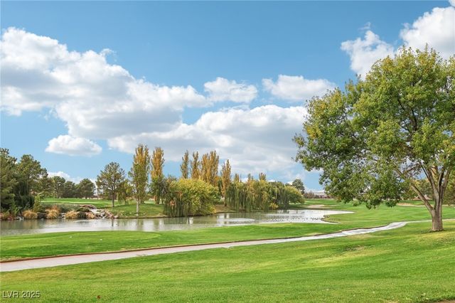 4760 Lorenzo Way, Pahrump, NV 89061