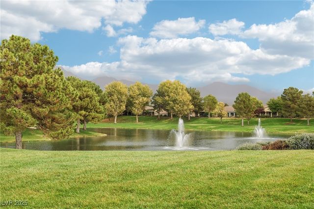 4760 Lorenzo Way, Pahrump, NV 89061