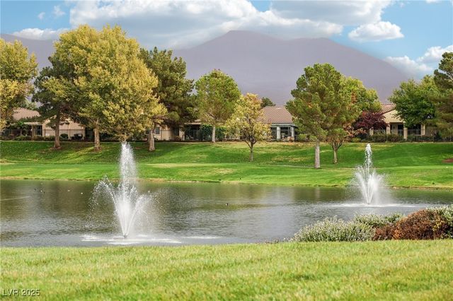 4760 Lorenzo Way, Pahrump, NV 89061