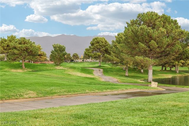 4760 Lorenzo Way, Pahrump, NV 89061