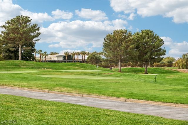 4760 Lorenzo Way, Pahrump, NV 89061