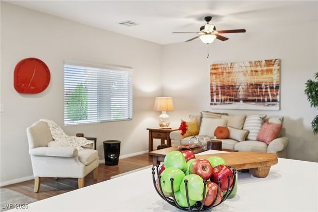 4760 Lorenzo Way, Pahrump, NV 89061