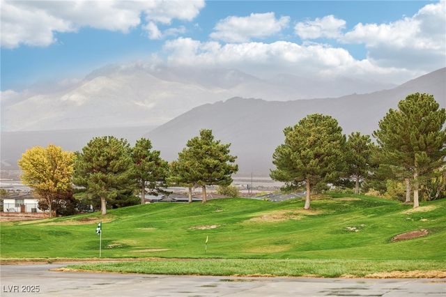 4760 Lorenzo Way, Pahrump, NV 89061