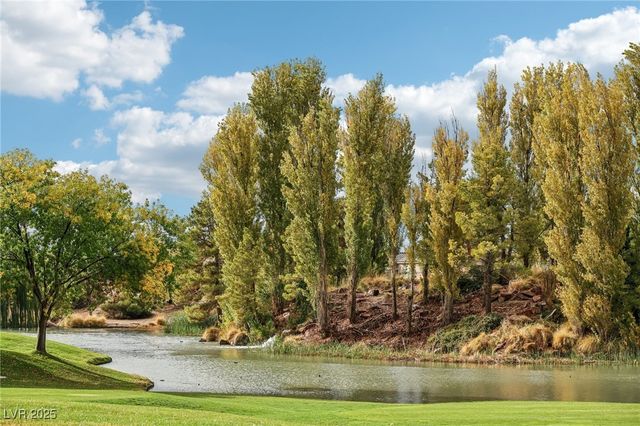 4760 Lorenzo Way, Pahrump, NV 89061