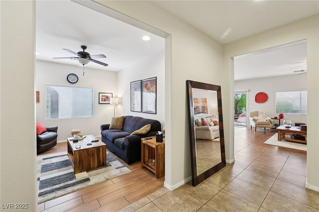 4760 Lorenzo Way, Pahrump, NV 89061