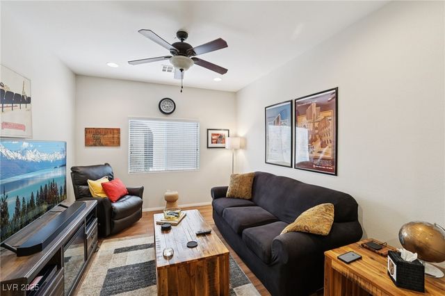 4760 Lorenzo Way, Pahrump, NV 89061