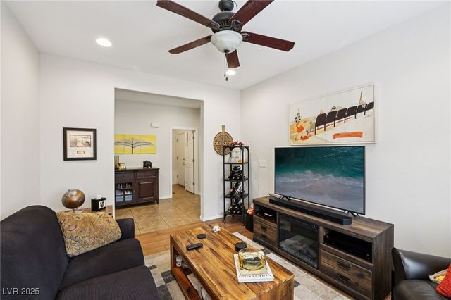 4760 Lorenzo Way, Pahrump, NV 89061