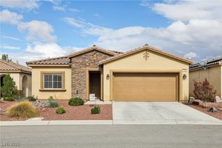 4760 Lorenzo Way, Pahrump, NV 89061