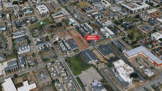 4619 Munger Avenue, Dallas, TX 75204