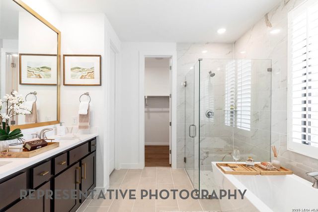 12181 Heartvine Parkway, Schertz, TX 78154