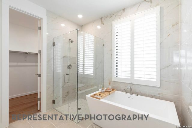 12181 Heartvine Parkway, Schertz, TX 78154