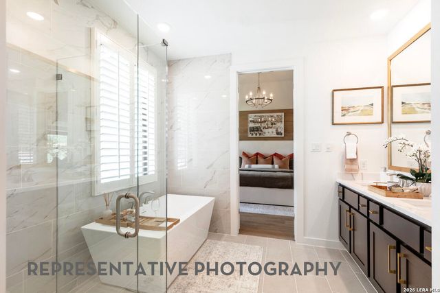 12181 Heartvine Parkway, Schertz, TX 78154