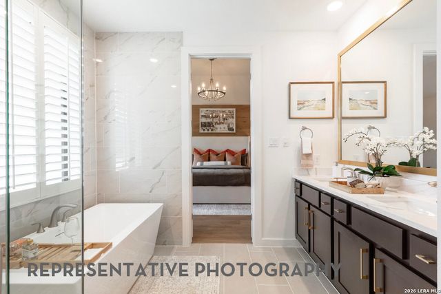 12181 Heartvine Parkway, Schertz, TX 78154