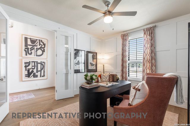 12181 Heartvine Parkway, Schertz, TX 78154