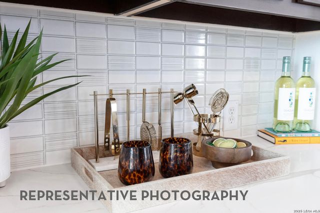 12181 Heartvine Parkway, Schertz, TX 78154