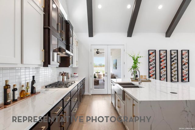 12181 Heartvine Parkway, Schertz, TX 78154