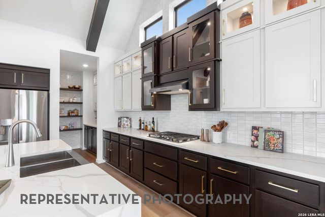 12181 Heartvine Parkway, Schertz, TX 78154
