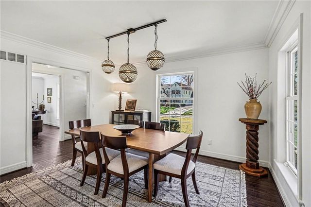 5413 Neosho Lane, Fairway, KS 66205