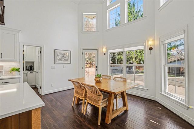 5413 Neosho Lane, Fairway, KS 66205