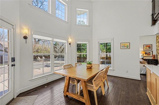 5413 Neosho Lane, Fairway, KS 66205