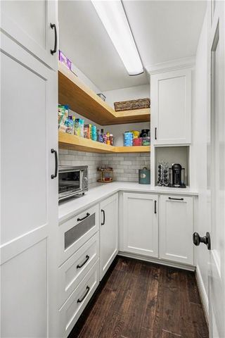 5413 Neosho Lane, Fairway, KS 66205