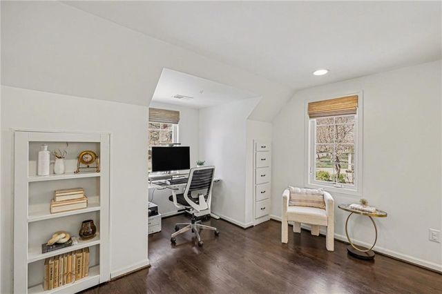 5413 Neosho Lane, Fairway, KS 66205