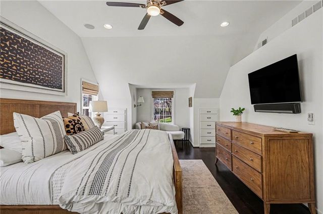 5413 Neosho Lane, Fairway, KS 66205