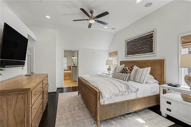 5413 Neosho Lane, Fairway, KS 66205