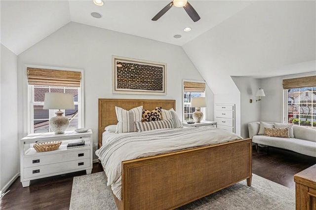 5413 Neosho Lane, Fairway, KS 66205