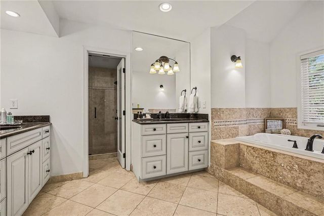 5413 Neosho Lane, Fairway, KS 66205