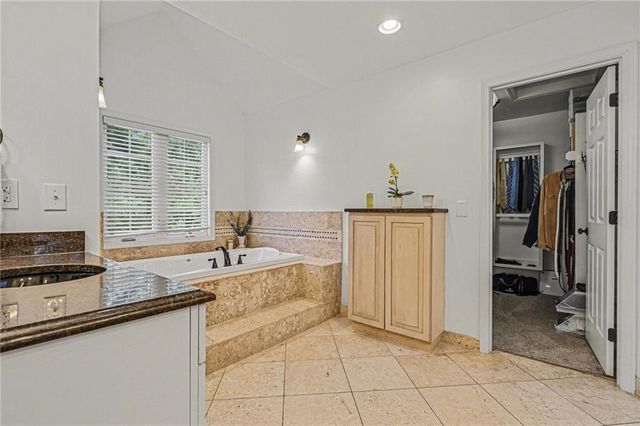 5413 Neosho Lane, Fairway, KS 66205