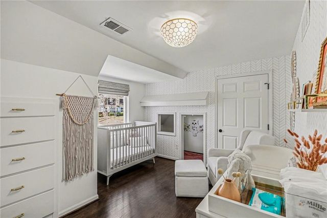 5413 Neosho Lane, Fairway, KS 66205