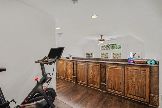 5413 Neosho Lane, Fairway, KS 66205