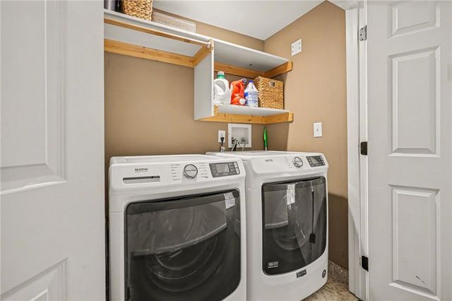 5413 Neosho Lane, Fairway, KS 66205