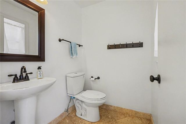 5413 Neosho Lane, Fairway, KS 66205