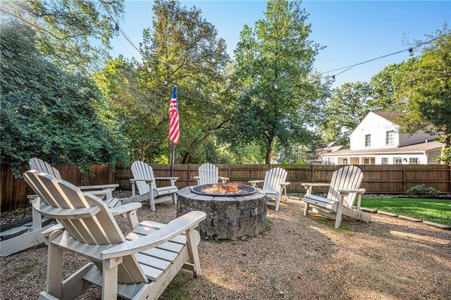 5413 Neosho Lane, Fairway, KS 66205