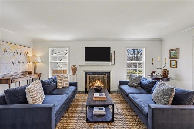 5413 Neosho Lane, Fairway, KS 66205