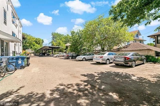 415 Ridgewood Avenue 3, Minneapolis, MN 55403