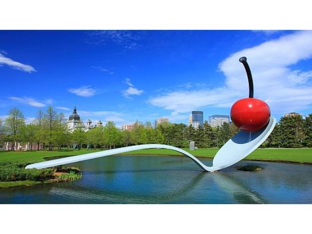 415 Ridgewood Avenue 3, Minneapolis, MN 55403